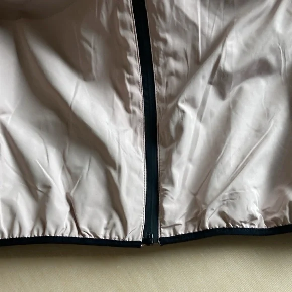 Men’s Spring Jacket H&M - Picture 5 of 7